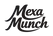 MexaMunch - Home